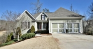 6770 Creek View Lane Cumming, GA 30041 - Image 16144242