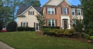 3275 Riverhill Court Cumming, GA 30041 - Image 16144244