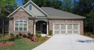 1235 Creek Vista Drive Cumming, GA 30041 - Image 16144246