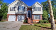 1970 Brayton Court Marietta, GA 30060 - Image 16144286