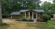 3296 Clearview Drive Marietta, GA 30060 - Image 16144289