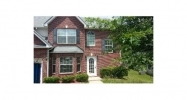 8678 Goswell Drive Jonesboro, GA 30238 - Image 16144277