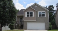 594 Sycamore Dr Jonesboro, GA 30238 - Image 16144276