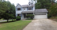 3087 Drexel Ln Jonesboro, GA 30236 - Image 16144273