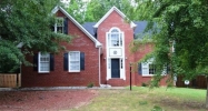 2346 Runnymeade Court Jonesboro, GA 30236 - Image 16144278