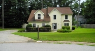 939 Brookside Ct Jonesboro, GA 30238 - Image 16144275