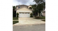 1141 NW 184 TE Hollywood, FL 33029 - Image 16144236