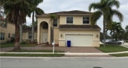 1512 SW 189TH AV Hollywood, FL 33029 - Image 16144240