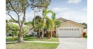 211 SW 178TH WY Hollywood, FL 33029 - Image 16144238