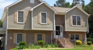 276 Wesley Chapel Road Villa Rica, GA 30180 - Image 16144269