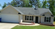 106 Weatherford Way Villa Rica, GA 30180 - Image 16144265