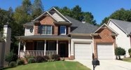 110 Yorkshire Lane Villa Rica, GA 30180 - Image 16144267