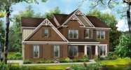 5540 Heatherbrooke Drive Acworth, GA 30101 - Image 16144357