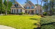 21 Rocky Brook Court Acworth, GA 30101 - Image 16144366