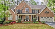 5563 Brookgreen Drive Acworth, GA 30101 - Image 16144361