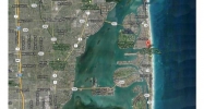 0 HARDING AVE Miami Beach, FL 33154 - Image 16144353