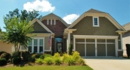 813 Dusky Sap Court Griffin, GA 30223 - Image 16144328