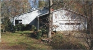 2472 Hewatt Road Snellville, GA 30039 - Image 16144447