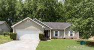 3499 Traddsprings Way Snellville, GA 30039 - Image 16144442