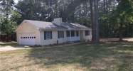 3567 Fernbrook Drive Snellville, GA 30039 - Image 16144443