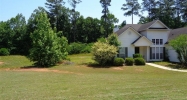 4562 Huff Park Court Snellville, GA 30039 - Image 16144444