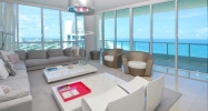 100 POINTE DR # 3606 Miami Beach, FL 33139 - Image 16144412