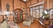 2351 Legacy Maple Drive Braselton, GA 30517 - Image 16144581