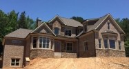 5874 Yoshino Cherry Lane Braselton, GA 30517 - Image 16144582