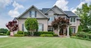 2322 Crimson King Road Braselton, GA 30517 - Image 16144583