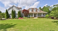 2825 Shumard Oak Drive Braselton, GA 30517 - Image 16144579