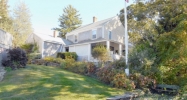 4 Abbies Ln North Falmouth, MA 02556 - Image 16144574