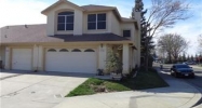 267 Ruby Way Woodland, CA 95695 - Image 16144577