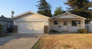 159 Stone Way Woodland, CA 95695 - Image 16144575