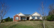 305 Kirby Ln Athens, GA 30606 - Image 16144565