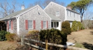 1145 Herring Brook Rd Eastham, MA 02642 - Image 16144570