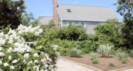 300 Silver Spring Beach Eastham, MA 02642 - Image 16144572