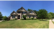 2690 Preston Ridge Lane Dacula, GA 30019 - Image 16144547