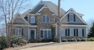 4475 Hill Gate Court Gainesville, GA 30506 - Image 16144556