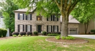 6111 Fairlong Run Acworth, GA 30101 - Image 16144541