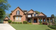 2362 Crimson King Drive Braselton, GA 30517 - Image 16144580