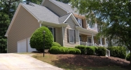 6012 Fords Lake Court Nw Acworth, GA 30101 - Image 16144539