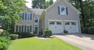 5693 Brookstone Walk Nw Acworth, GA 30101 - Image 16144540