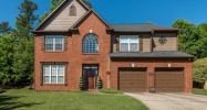 2322 Howell Farms Trace Acworth, GA 30101 - Image 16144533