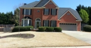 4642 Howell Farms Drive Nw Acworth, GA 30101 - Image 16144534