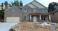 2941 Canyon Glen Way Dacula, GA 30019 - Image 16144549