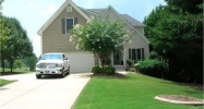 7185 Creek Ridge Dr Gainesville, GA 30506 - Image 16144557