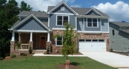 3332 Holly Glen - Lot 5 Drive Dacula, GA 30019 - Image 16144548