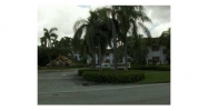 9450 SW 77 AV # Q-5 Miami, FL 33156 - Image 16144736