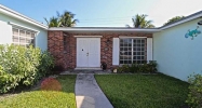 10240 SW 108 ST Miami, FL 33176 - Image 16144862