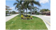 11500 LINCOLN BL Miami, FL 33176 - Image 16144863